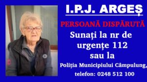 Brașoveancă | MyTex.ro