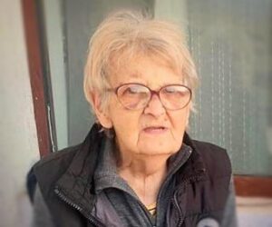Brașoveancă | MyTex.ro