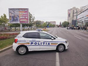 Evitați | MyTex.ro