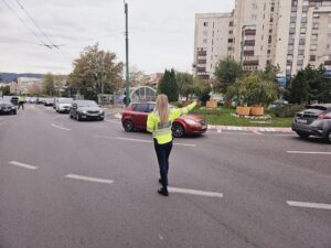 Evitați | MyTex.ro