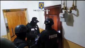 percheziție | MyTex.ro