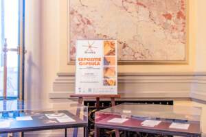 Bijuterii și operele de artă ce le-au inspirat | MyTex.ro