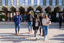 Se mai merită cazarea la cămin la Universitatea Transilvania? Cât te costă viața de student la Brașov și ce primești de banii aceștia 3 | MyTex.ro