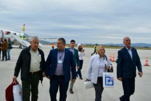 Opt recomandări de la piloții de avion pentru pasageri | MyTex.ro