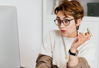 Cum să alegi și să rezervi un bilet de avion online | MyTex.ro
