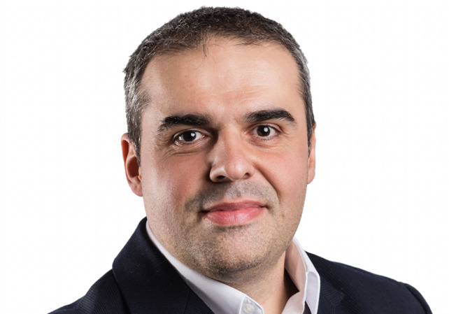 Reacția USR după ce consilierii PNL și PSD au absentat de la ședința CL de astăzi 3 Reacția USR | MyTex.ro
