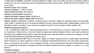 Bărbat | MyTex.ro