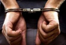 BRAȘOV | Tânăr de 26 de ani din Crizbav, reținut în baza unui mandat european de arestare emis de Germania 5 Garda Forestieră | MyTex.ro