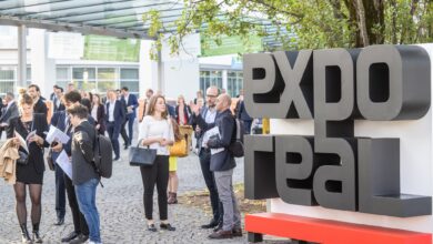 în topul orașelor inspiraționale în 2024 | MyTex.ro