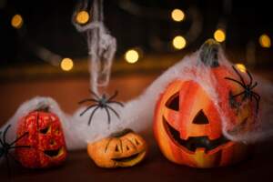 Halloween | MyTex.ro