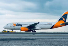 Aeroportul Braşov. O nouă destinaţie pentru vara 2026 8 Litoral 2024 | MyTex.ro