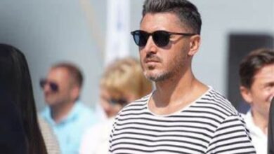 Ciprian Marica a rămas fără permis de conducere | MyTex.ro