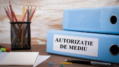 Pagube de 272.071 lei | MyTex.ro
