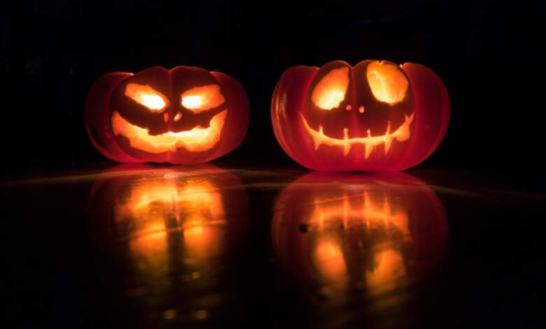 Ştiaţi că - 30 octombrie. Noaptea Năzbâtiilor, noaptea dinainte de Halloween 3 Ştiaţi că | MyTex.ro