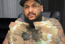 Curtea de Apel Brașov l-a condamnat pe manelistul Dani Mocanu pentru tentativă la omor 8 | MyTex.ro