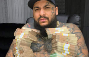 Curtea de Apel Brașov l-a condamnat pe manelistul Dani Mocanu pentru tentativă la omor 1 Dani Mocanu | MyTex.ro