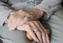 Un milion de pensionari din România, condamnați să supraviețuiască cu doar 43 de lei pe zi 3 | MyTex.ro