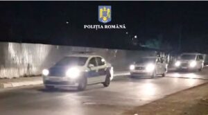 percheziții | MyTex.ro
