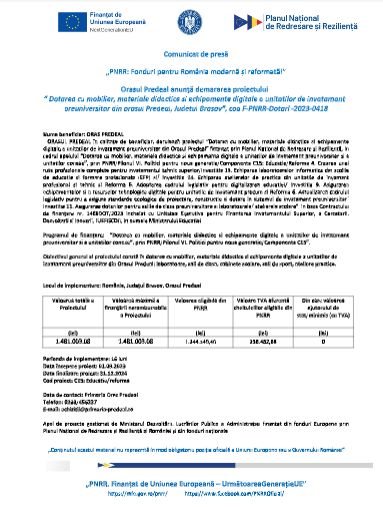 Mobilier | MyTex.ro