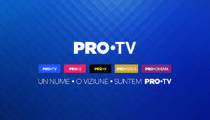 Pro TV scoate din grilă cel mai așteptat show | MyTex.ro