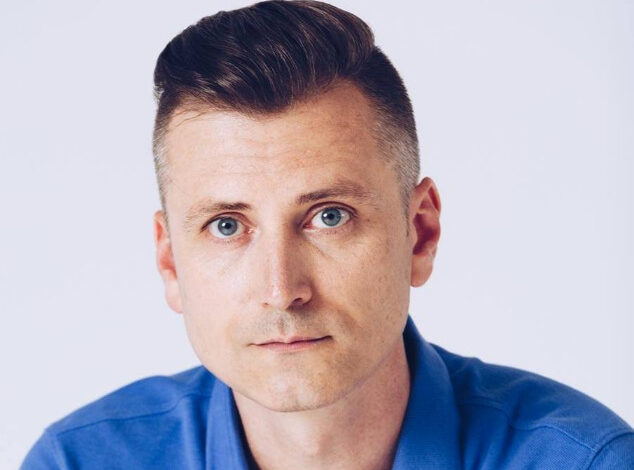De ce a plecat redactorul șef Cătălin Țepelin de la Gazeta Sporturilor / „Articole «sensibile» despre industria pariurilor, de exemplu” 3 De ce a plecat redactorul șef Cătălin Țepelin de la Gazeta Sporturilor | MyTex.ro