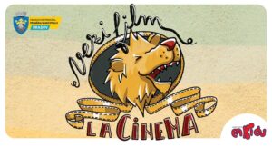 Vezi film la cinema | MyTex.ro