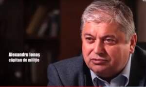 Un act de curaj greu de înțeles și de repetat în zilele noastre | MyTex.ro