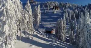 Brașovul | MyTex.ro