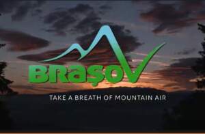 Brașovul | MyTex.ro