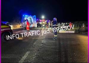 Accident | MyTex.ro