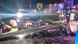 Accident | MyTex.ro