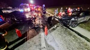 Accident | MyTex.ro