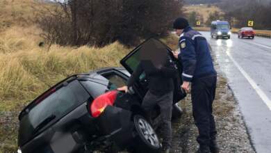Accident | MyTex.ro