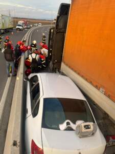 accident | MyTex.ro