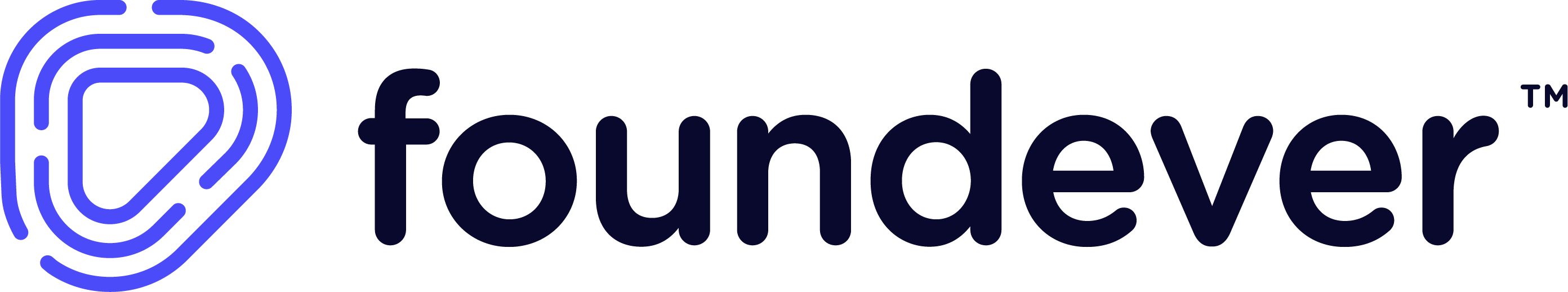 1 iunie | MyTex.ro