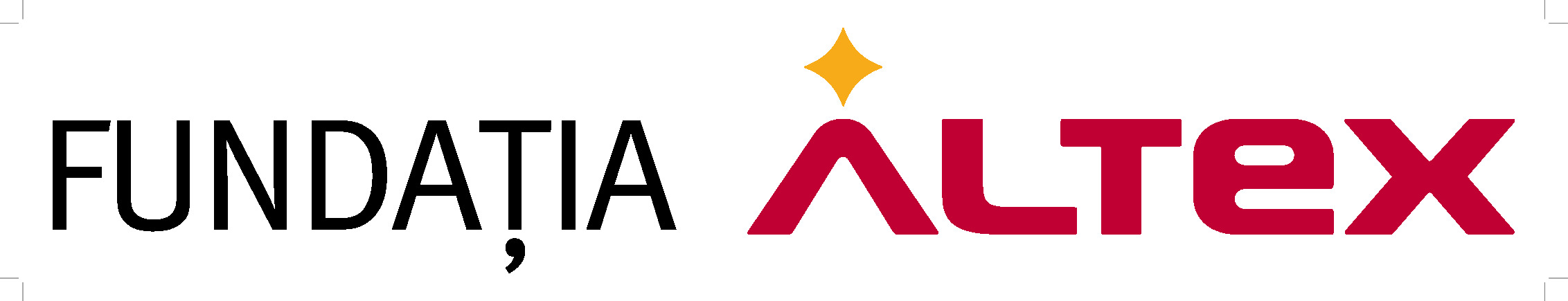 1 iunie | MyTex.ro