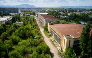 Rulmentul | MyTex.ro