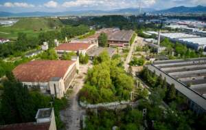 Rulmentul | MyTex.ro