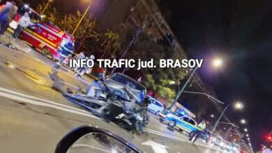 Accident | MyTex.ro