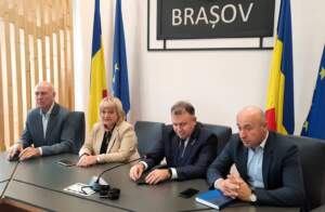 Fostul ministru al Sănătății Nelu Tătaru | MyTex.ro