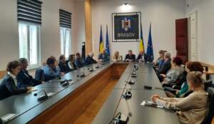 Fostul ministru al Sănătății Nelu Tătaru | MyTex.ro