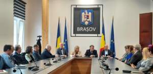 Fostul ministru al Sănătății Nelu Tătaru | MyTex.ro
