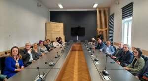 Fostul ministru al Sănătății Nelu Tătaru | MyTex.ro