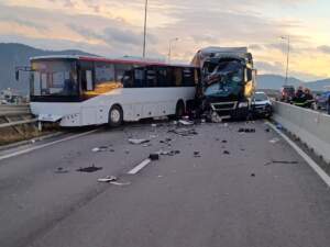 accident | MyTex.ro