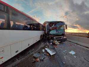 accident | MyTex.ro