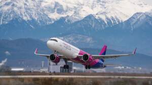 Aeroportul Brașov | MyTex.ro
