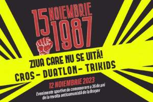 Un act de curaj greu de înțeles și de repetat în zilele noastre | MyTex.ro