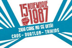 Un act de curaj greu de înțeles și de repetat în zilele noastre | MyTex.ro