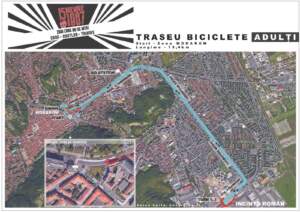 Un act de curaj greu de înțeles și de repetat în zilele noastre | MyTex.ro
