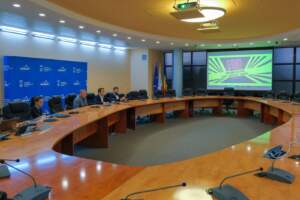 Un act de curaj greu de înțeles și de repetat în zilele noastre | MyTex.ro